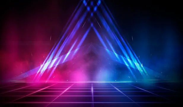 vtb-casino-mx.kazinolist.com Promo Background